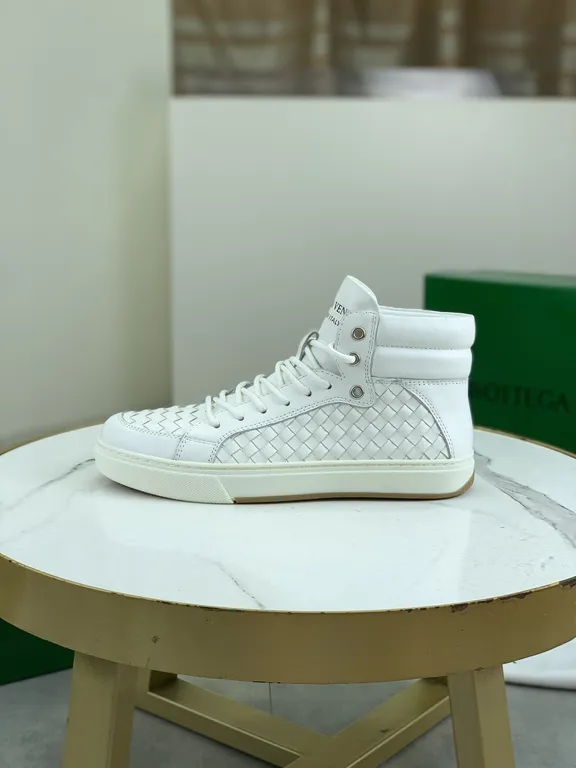 Bottega Veneta Shoe 